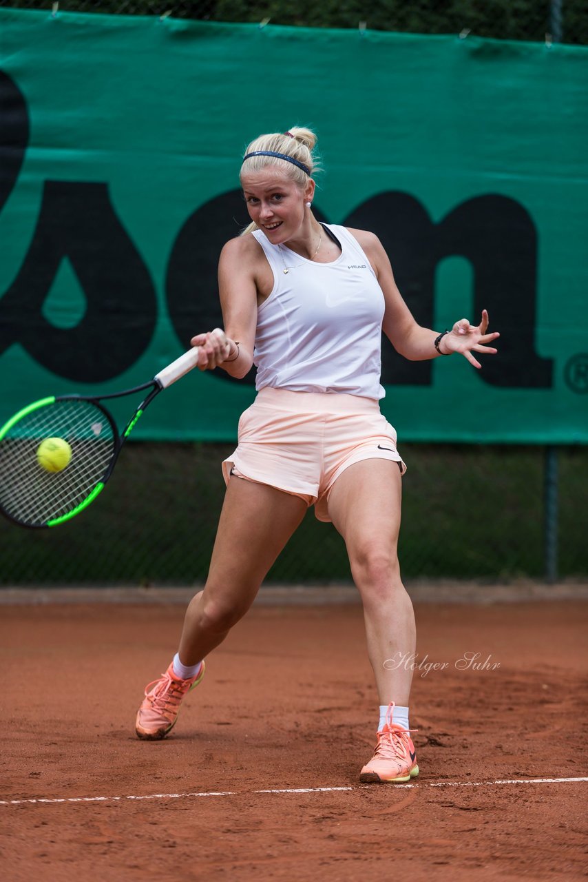 Bild 18 - Global Condor Cup